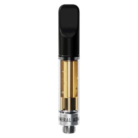 Jungle Fruit Sativa (1:0) 510 Thread Cartridge 0.95g 510 Thread Cartridges