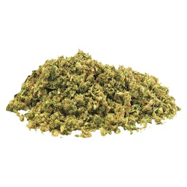 Northern Lights Milled 2g Dried Flower