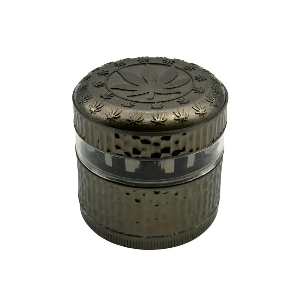 Arsenal Faux Repto 52mm 4-Pc Grinder