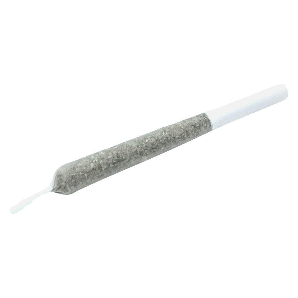 Cosmic CKIES 50%+ Hash Diamond Infused Pre-Roll 1x0.5g Resin