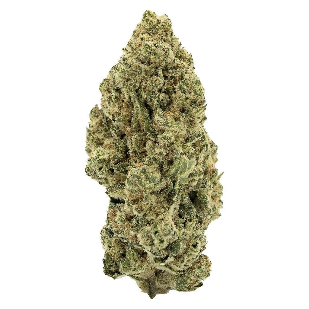 Indica 3.5g Dried Flower