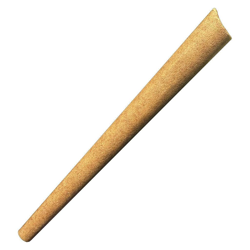 OKGN Peach Blunt 1x1g Pre-Rolls