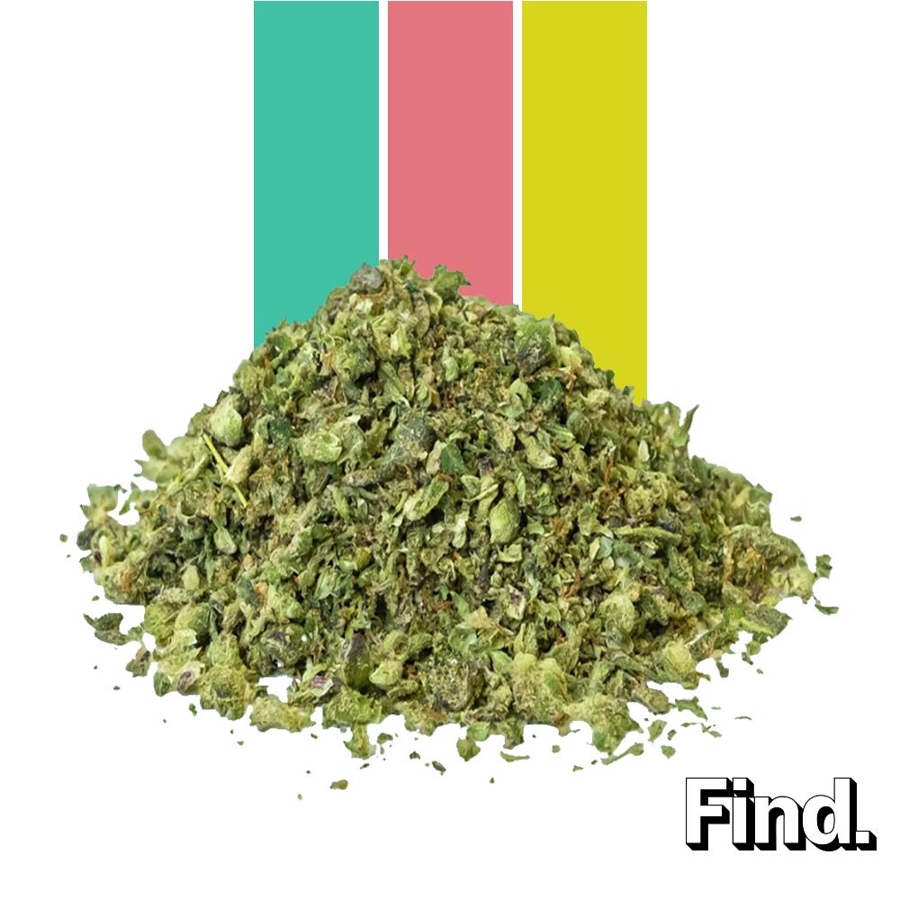 Find. Delphi Diesel Trim & Shake 7g