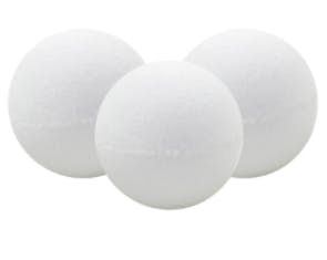 Tidal - Bath Bomb Multi-Pack