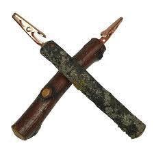 Futo Tool Clip