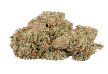 GreenSeal - Gorilla Berry - 3.5g