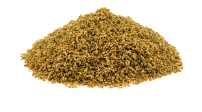 B!NGO - Ready to Roll Milled Indica - 15g