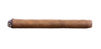 RAD Reserve - Smooth Strawberry Infused Cannagar - 1x2g (Hybrid)