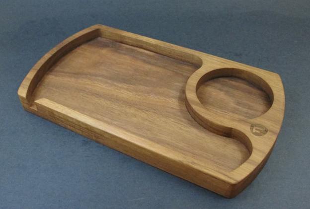 FUTO Roll Tray