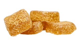 RAD Razzlers - Spiced Peach Cobbler Soft Chews (4 PACK)