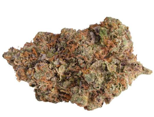 Cookies - Cookies Collective - 3.5g (Hybrid)