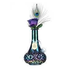 My Bud Vase - Aurora