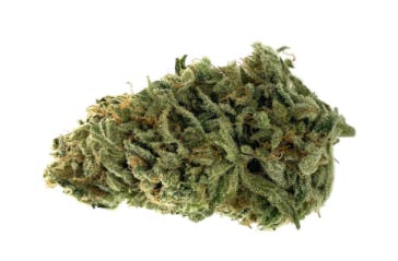 LowKey by MTL Cannabis - Haze - 3.5g (Hybrid)