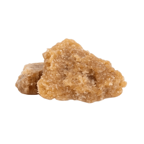 Fireside X - Wappa Wax Crumble - 0.5g
