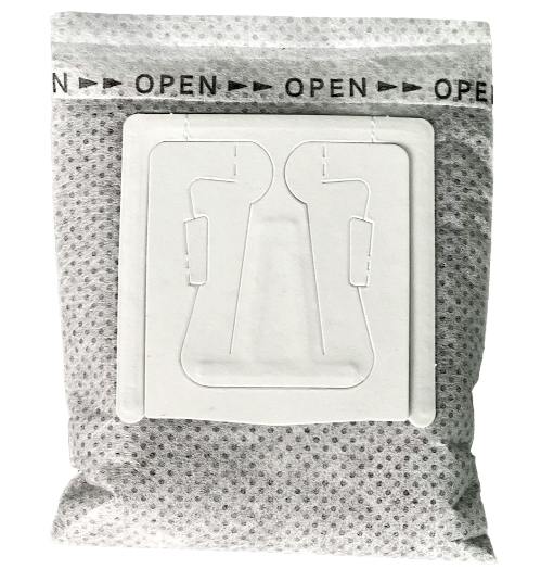 Emprise in Paradise - Over It Coffee THC (1 pack)