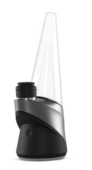 Puffco - Peak Pro (Bluetooth)