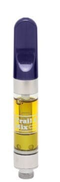 Trail Mix - Purple Punch 510 Thread Cartridge - 1g (Indica)