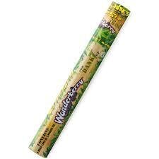 CYCLONE - Pre-Rolled Hemp Cones - Wonderberry