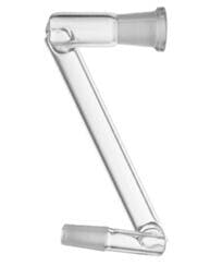 Glass Dropdown - 10M-10F