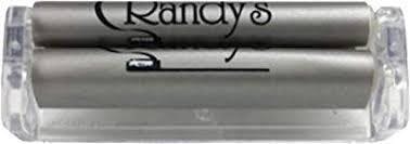 Randy's Rolling Machine-70mm