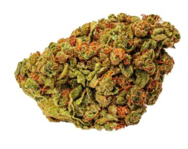 LOOP/POOL - Flow / Lemon Margy - 3.5g (Indica)