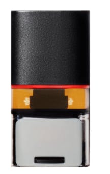 Avana - Lemonberry Haze Live Rosin Pax Pod - 0.5g (Sativa)