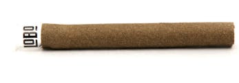 LOBO (HydRx) - Presidente Blunt - 1x2g (Hybrid)