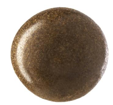 Cruuzy - Rosin Charged Hash -2g (Blend)