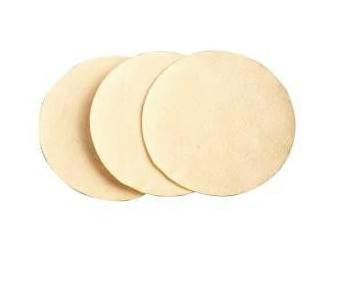 Honey Bee Filters - Small