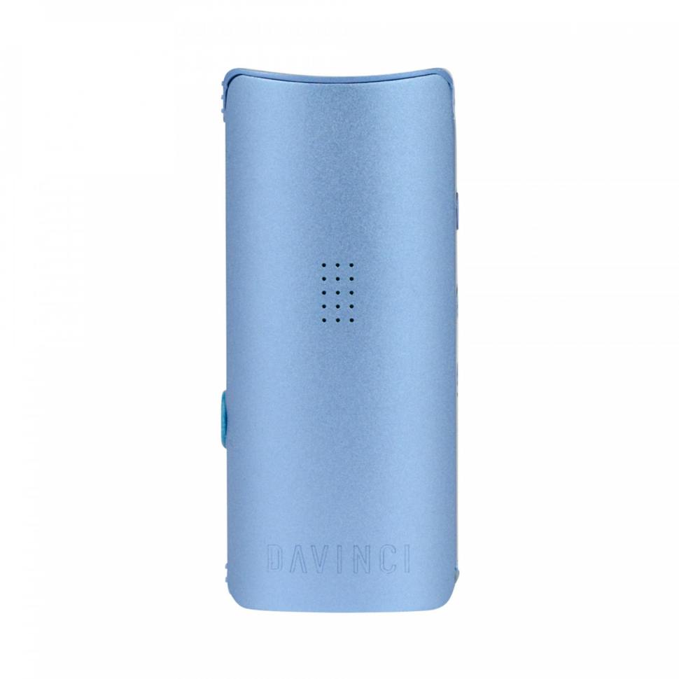MIQRO Vaporizer - Blue