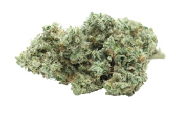 Greybeard - Fruity Pebbles OG - 3.5g (Indica)