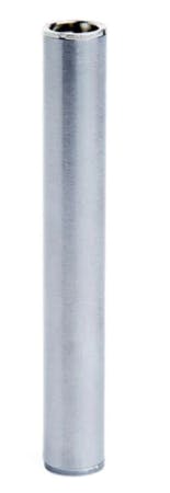 CCell - M3 510 Thread Battery 350 mAhw/Charger - Assorted