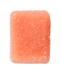 Wyld - Real Fruit Strawberry Soft Chews 20:1 CBD:THC (10 pack)