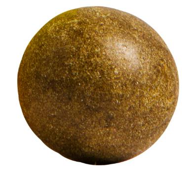 Wayne Patrick - Kannoli Temple Ball - 1g (Hybrid)