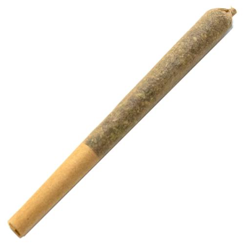 Sitka Micro Collection - Animal Sorbet Pre-Rolls (Animal Cookies x Sunset Sherbert) - 3x0.5g (Ind...