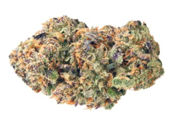 BLK MKT - Jealousy (Cookies Gelato 41 x Sherb Bx1) - 3.5g (Indica)