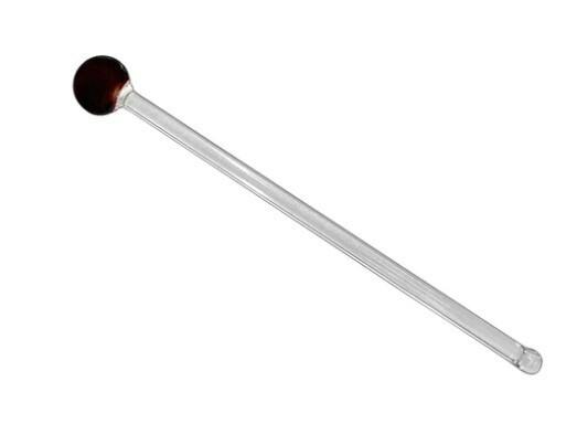 Glass Hot Knifes (Curved) - 9"