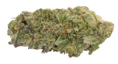 Wagners - The Silverback #4 (Chocolate Diesel x [Sour Dubb x Chem Sister]) - 3.5g (Sativa)