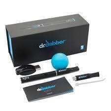 Dr. Dabber - Light Kit