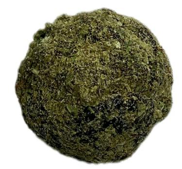 Moon Rock - Okanagan Moon Rock - 1.5g (Indica)