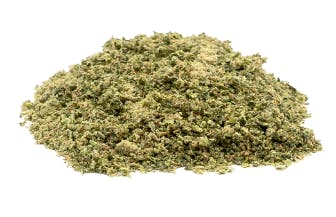 Homestead - Bangtail Milled (Rotating Strains) - 7g
