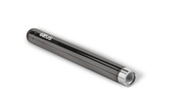 Exxus Slim Auto Draw 510 Thread Battery - Assorted