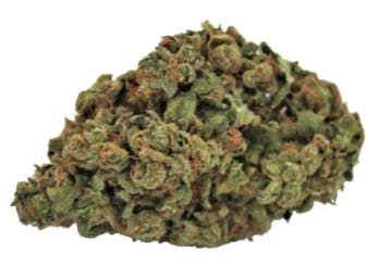 Pure Life Cannabis Corp. - Frozen Lemon Jack - 3.5g (Sativa)
