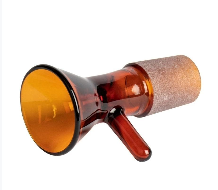 GEAR 14/20 Cone Pull-Out - Amber Purple