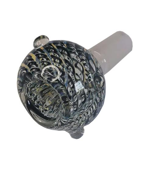 Randy 14mm Male Joint Bowl