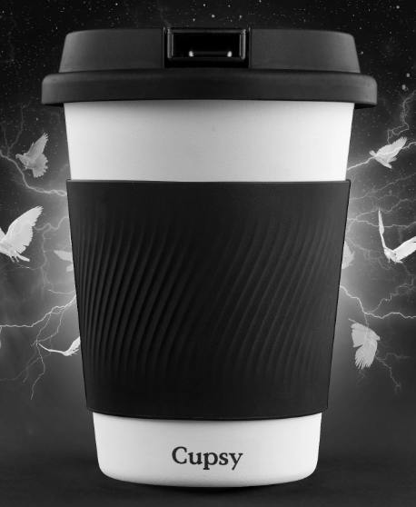 Puffco - Cupsy