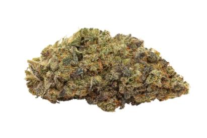 WINK - WINK (Grape Pie x Animal Cookies) 3.5g (Hybrid)