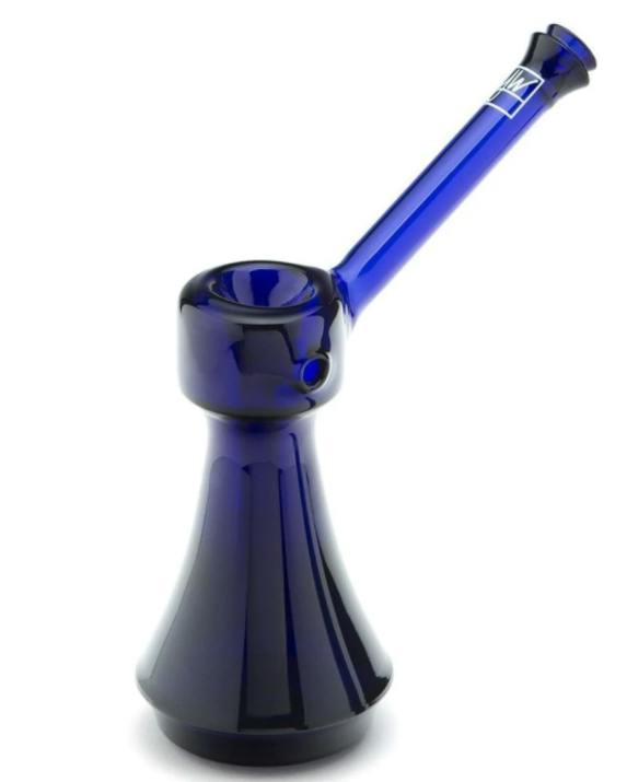 Jane West Upright Bubbler 5" Assorted