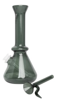 Red Eye Tek - 7" Beaker Tube