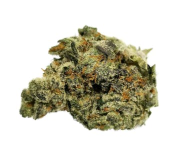 Tyco Haze (Wedding Cake x Kush Mints) - 3.5g (Sativa)